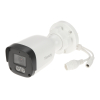 KAMERA IP TC-C32QV 2FNA-28 Spark Series - 1080p 2.8 mm TIANDY